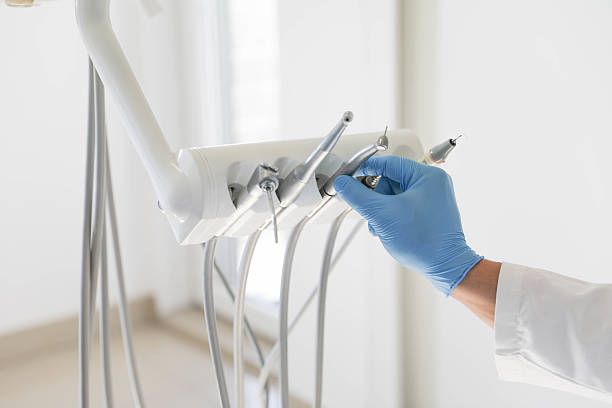 24/7 Emergency Teeth Cleaning And Checkup experts in Hartselle, AL