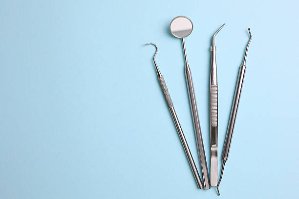 Trusted Teeth Cleaning And Checkup service in Hartselle, AL - Dentist Open Now